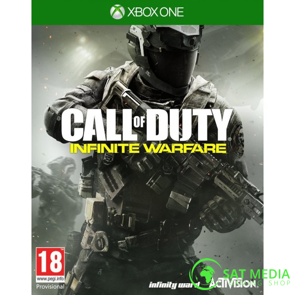 Call of duty warfare shop xbox 360