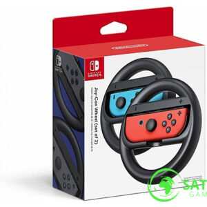 Nintendo Switch Joy-Con Volan