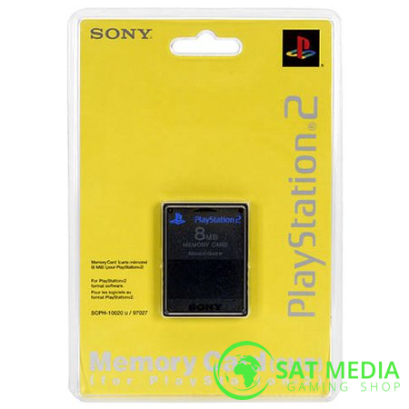 PS2-Memory-Card-8MB