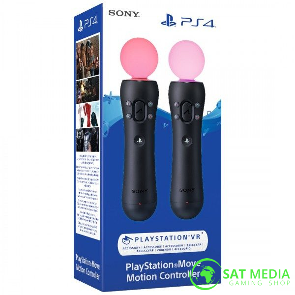 PS4-Move-Motion-controller-Twin-pack-v2-