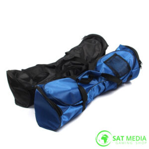 Xplorer Torba za transport Hoverboarda od 6.5 inča , crna ili plava