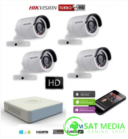 video-nadzor-hd-hikvision-komplet-4-kamere-2