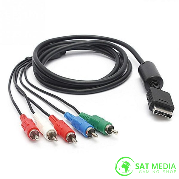 PS2-PS3 Komponentni audio video kabel 600×600 miki