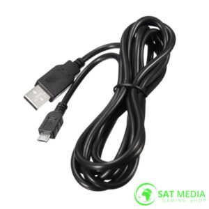PS Vita Orginal Sony usb Kabel za punjenje  PSV 2000 USB Power Charger