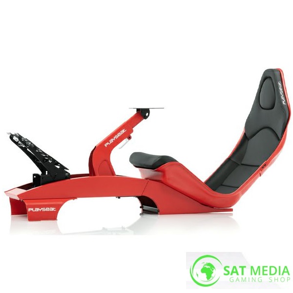 Playseat-F-Red-sat 600×600-04