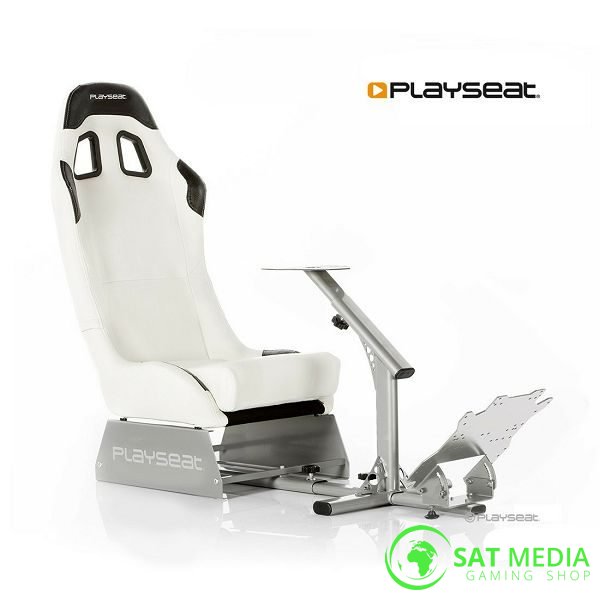 playseat-evolution-white-stolica-za-igranje