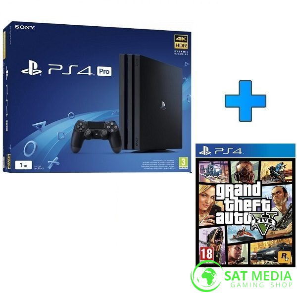 Gta 5 Ps4 Pro Cheaper Than Retail Price Buy Clothing Accessories And Lifestyle Products For Women Men