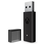 Wireless dongle for xbox shop one