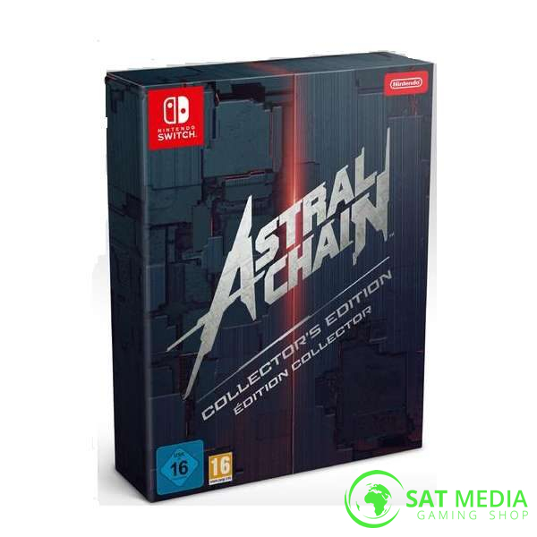 astral-chain-collectors-edition-switch.jpg600X600