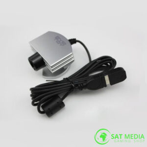 Eye Toy Play Kamera PS2