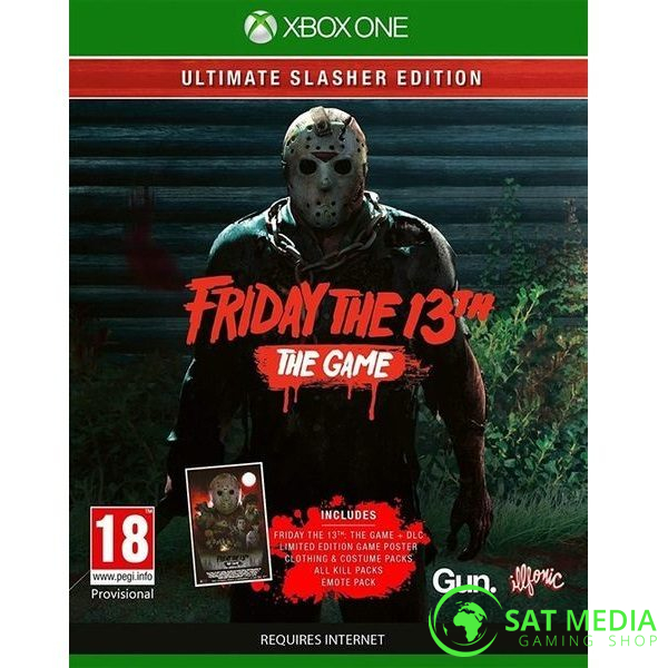friday-the-13th-the-game-ultimate-slasher-edition-xbox-one-Sat Media 600×600
