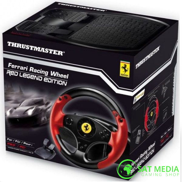 thrustmaster-ferrari-racing-wheel-red-legend_jpg