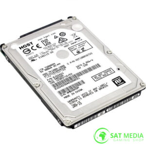 HDD PS4/PS3 1000 GB (1 TB) HDD 2.5" Internal Hard Disk
