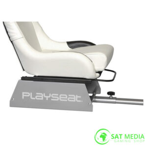 Playseat Seat Slider (Klizač za pomicanje stolice)