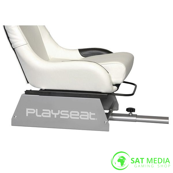 Playseat-seatslider sat _1 600×600