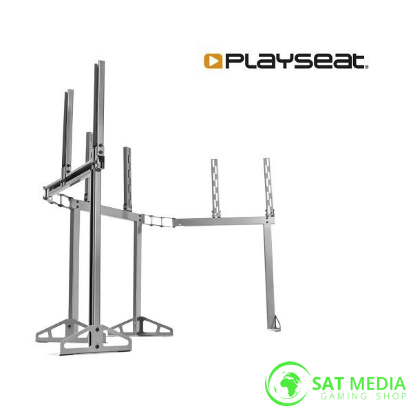 playseat-tv-stand-pro-3s