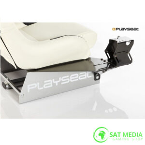 Playseat GearshiftHolder PRO (nosač za mjenjač za volan Logitech G25, G27, G29 i G920 i Thrustmaster )