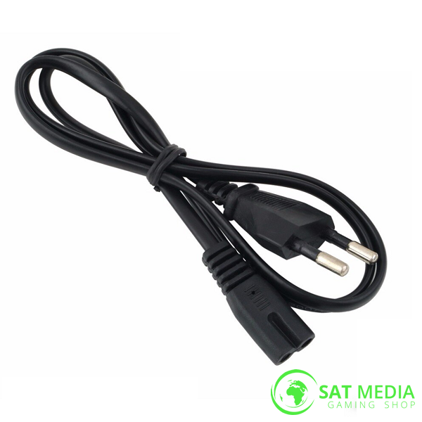 Kabel strujni satmedia 600×600