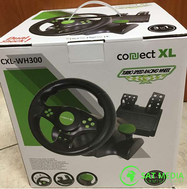 Connect XL CXL-WH300 3u1 2 600×600