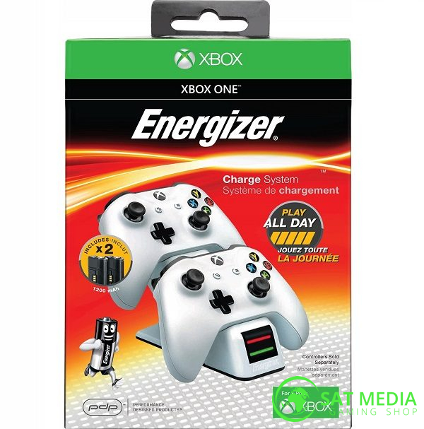 Punjač Xbox One controllera satmedia 600×600