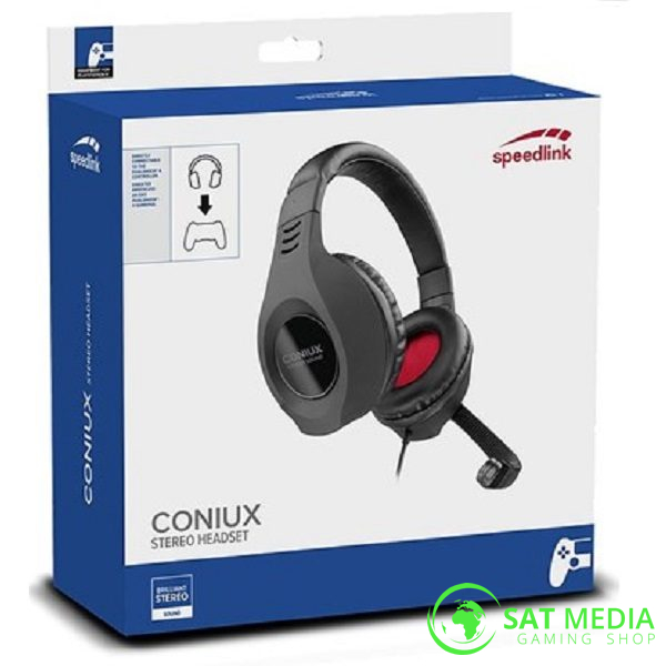 slusalice-speed-link-coniux-stereo-gaming-za-ps4-crne-1 600×600