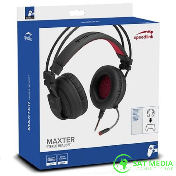slusalice-speed-link-maxter-stereo-gaming-za-ps4-crne-600×600