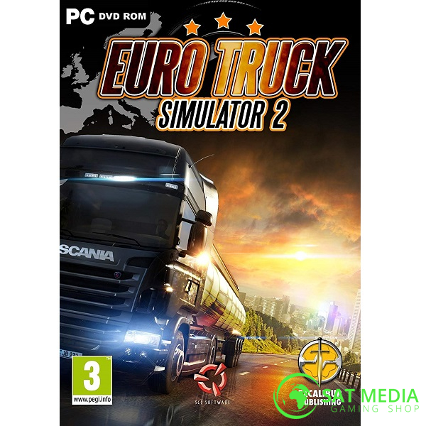 https://satmedia.hr/wp-content/uploads/2019/12/Euro-Truck-Simulator-2-PC-600x600.jpg
