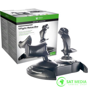Thrustmaster T-Flight Hotas One Xbox One/PC