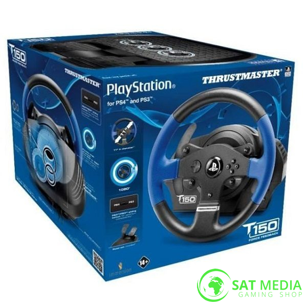 volan-thrustmaster-t150-force-feedback-pc-ps4-ps3