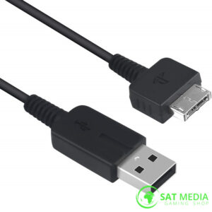 PS Vita Usb Kabel za punjenje  PSV 1000 USB Data & Power Charger