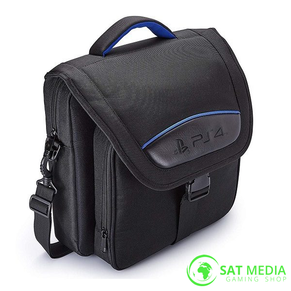 BigBen PS4 Službena torba 600×600