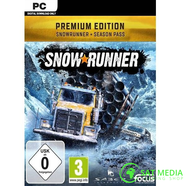 snowrunner-premium-edition-cdkeys-game-cover 600×600