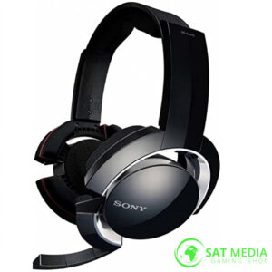 Gaming Slušalice za PC Sony DR-GA500