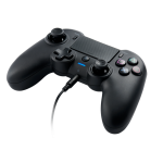 Nacon deals wireless controller