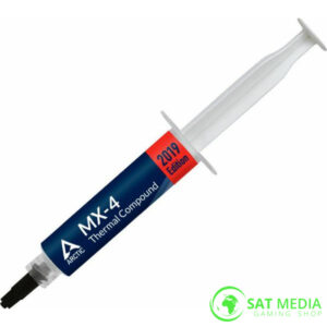 Termalna pasta Arctic MX-4 2019 Edition 20 grama