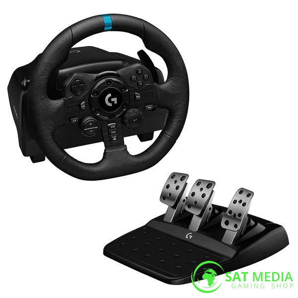 Volan-logitech-g923-trueforce-sim-racing-wheel-gaming-pcx ps4-usb 0 600×600
