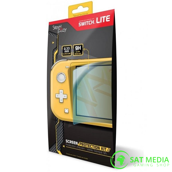 steelplay-screen-protection-kit-9h-switch-lite 600×600