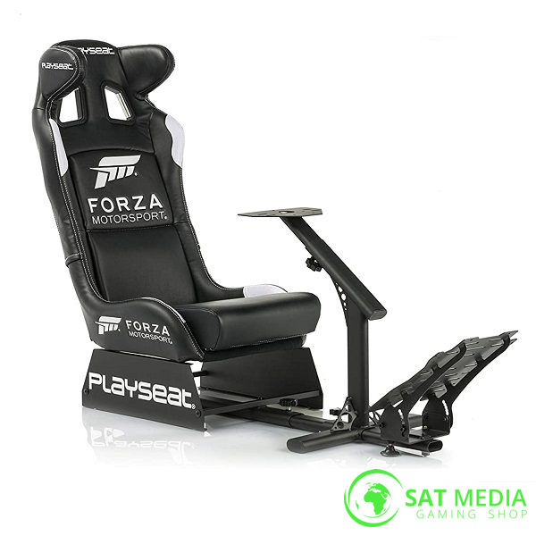 Playsaet Forza Motorsport Pro 600×600