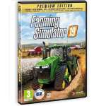 Fs 19 online xbox 360