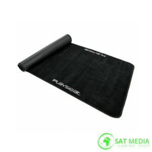 Playseat Floor Mat XL