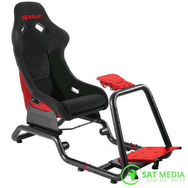 spawn-racing-simulator-cockpit 0 600×600