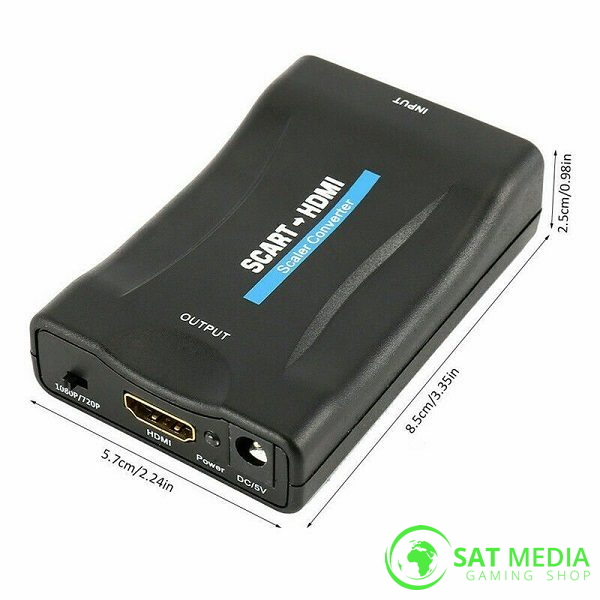 SCART TO HDMI 01 600X600