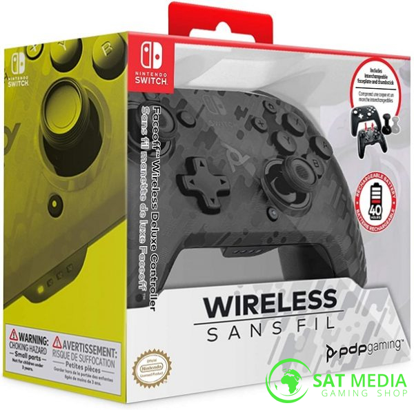 pdp-nintendo-switch-faceoff-deluxe-wireless-controller-camo-black 00 600×600
