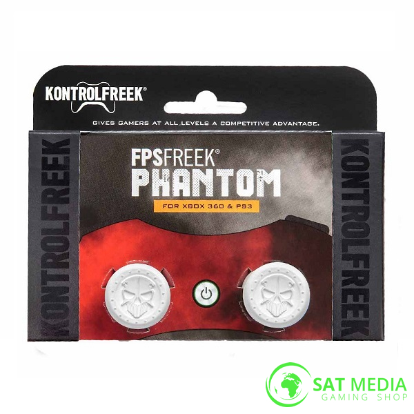 Ps4 kontrol store freeks