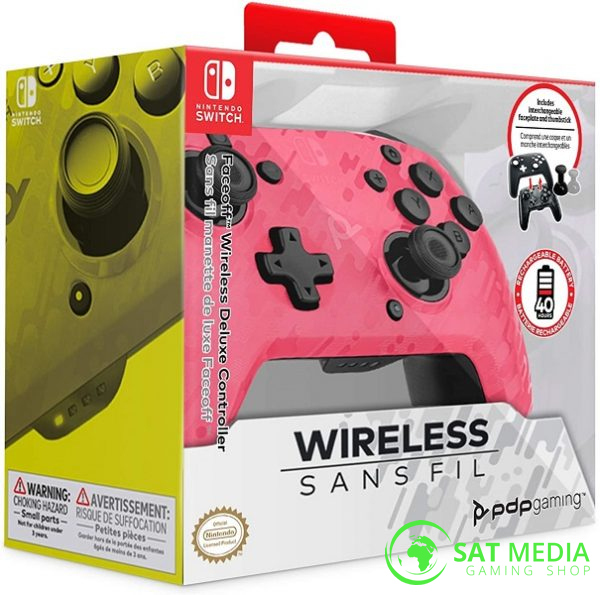 pdp-nintendo-switch-faceoff-deluxe-wireless-controller-camo-pink 2 600×600