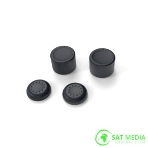 Thumb Grips Dobe PS4/PS5