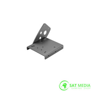 Spawn Gear Shifter Mount Racing For Simulator Cockpit Mobile