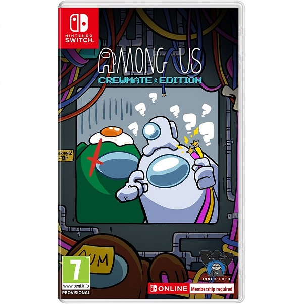 among-us-crewmate-edition-nintendo-switch-600×600