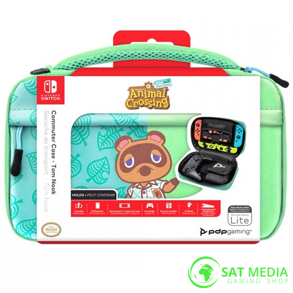 pdp-nintendo-switch-commuter-case-animal-crossing 600×600
