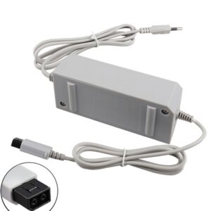 Nintendo Wii Punjač (AC Adapter za napajanje)